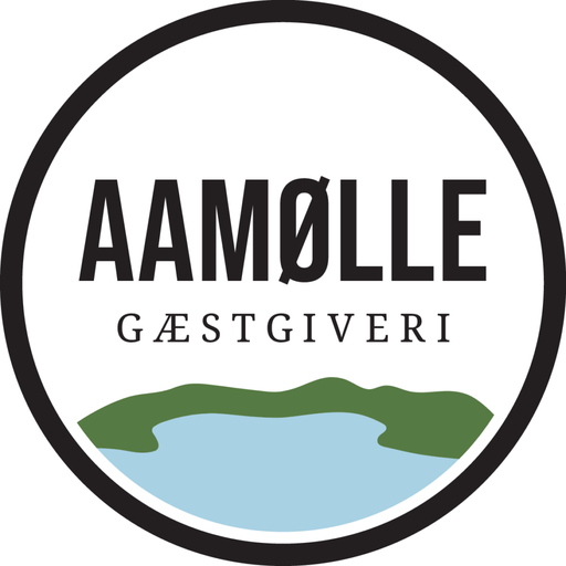 Aamølle Gæstgiveri